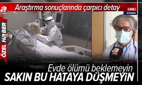 Hollandada pandemide binlerce kalp hastası müdahale edilmediği için hayatını kaybetti